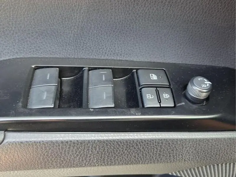 2025 Toyota Camry - $29,968