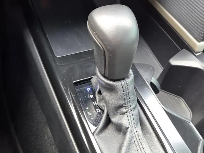2025 Toyota Camry - $29,968