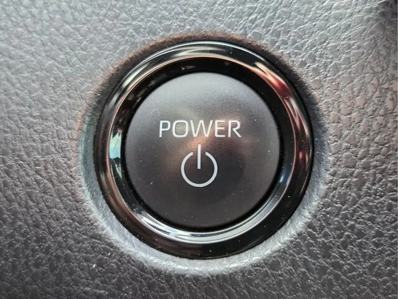 2025 Toyota Camry - $29,968