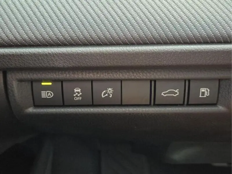2025 Toyota Camry - $29,968