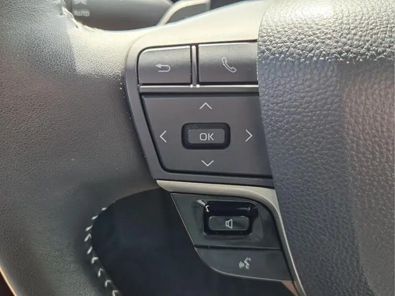 2025 Toyota Camry - $29,968