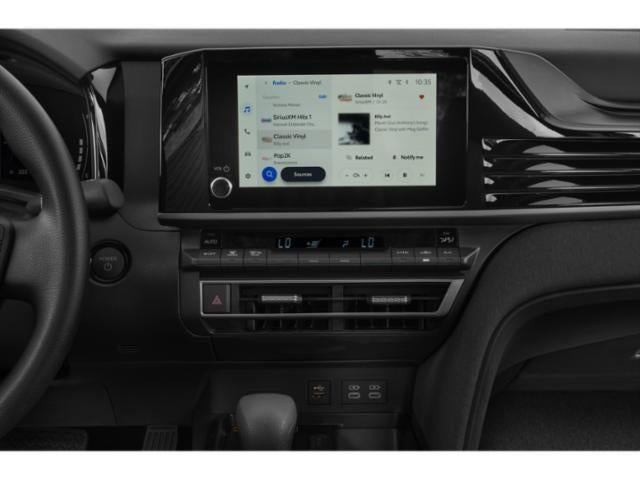 2025 Toyota Camry - $31,590