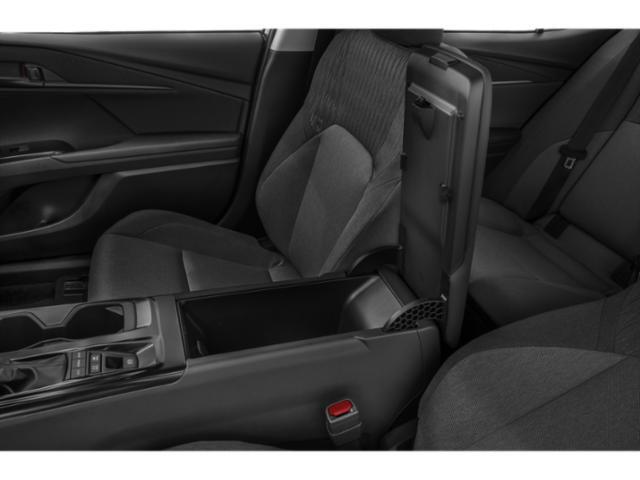 2025 Toyota Camry - $31,590