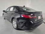 2025 Camry Thumbnail 3