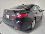 2025 Camry Thumbnail 4