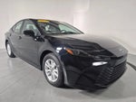 2025 Camry Thumbnail 6