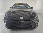 2025 Camry Thumbnail 7