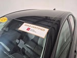 2025 Camry Thumbnail 9