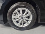 2025 Camry Thumbnail 10
