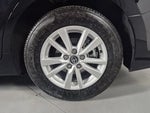 2025 Camry Thumbnail 11
