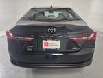 2025 Camry Thumbnail 12