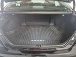2025 Camry Thumbnail 13