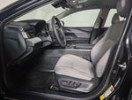 2025 Camry Thumbnail 14