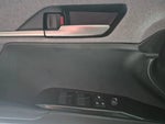 2025 Camry Thumbnail 15