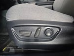 2025 Camry Thumbnail 16