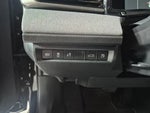2025 Camry Thumbnail 17