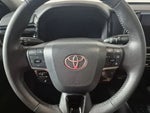 2025 Camry Thumbnail 18