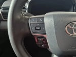2025 Camry Thumbnail 19