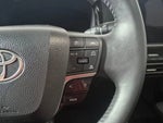 2025 Camry Thumbnail 20