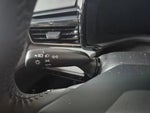 2025 Camry Thumbnail 21
