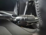 2025 Camry Thumbnail 22
