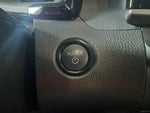 2025 Camry Thumbnail 23