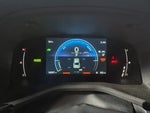 2025 Camry Thumbnail 24