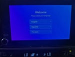 2025 Camry Thumbnail 25