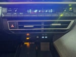 2025 Camry Thumbnail 26