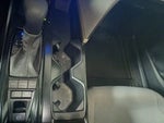 2025 Camry Thumbnail 27
