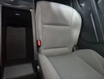 2025 Camry Thumbnail 28