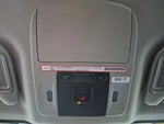 2025 Camry Thumbnail 29