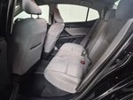 2025 Camry Thumbnail 30
