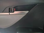 2025 Camry Thumbnail 31