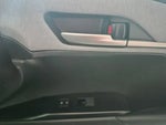 2025 Camry Thumbnail 34