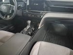 2025 Camry Thumbnail 35