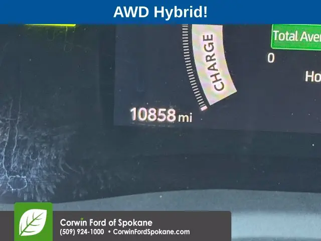 2026 Toyota Camry - $35,249