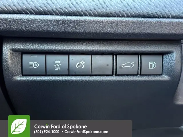 2026 Toyota Camry - $35,249