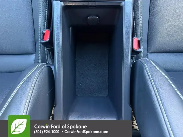 2026 Toyota Camry - $35,249