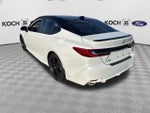 2025 Camry Thumbnail 6