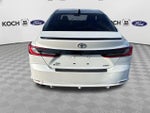 2025 Camry Thumbnail 7