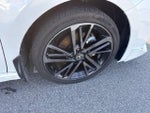 2025 Camry Thumbnail 11