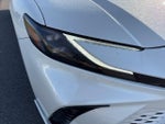 2025 Camry Thumbnail 12