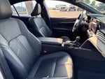 2025 Camry Thumbnail 13