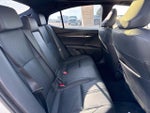 2025 Camry Thumbnail 14