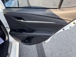 2025 Camry Thumbnail 16