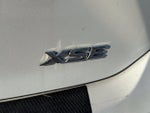 2025 Camry Thumbnail 17