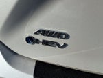 2025 Camry Thumbnail 18