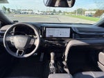 2025 Camry Thumbnail 20