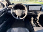 2025 Camry Thumbnail 21
